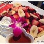 ロコズカフェ - 