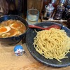 つけ麺道たけし