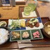 和カフェTsumugi FOOD & TIME ISETAN OFUNA店