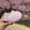 桜たいやき