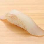 江戸前寿司 魚がし日本一 - 