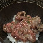 焼肉 牛者 - 