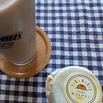 たまご専門店 TAMAGOYA常総レストラン - 