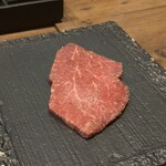 焼肉 牛者 - 