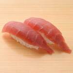 江戸前寿司 魚がし日本一 - 