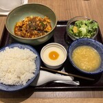 中国四川 旬菜 酒肆 楽山 - 