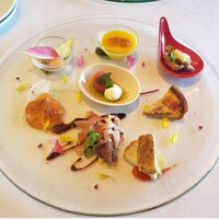 パパミラノ 阪急グランドビル店 - 
