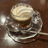 ステーキハウス松波 - 