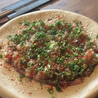 焼肉 牛者 - 