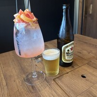 焼肉 牛者 - 