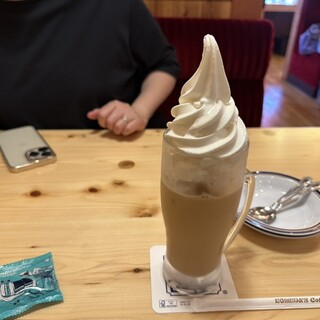 コメダ珈琲店_1