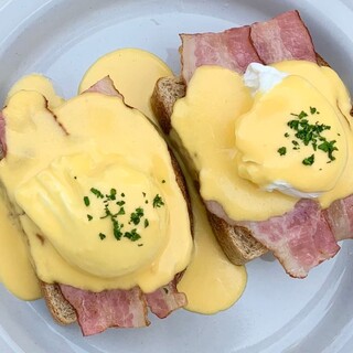 ボンダイカフェ_1