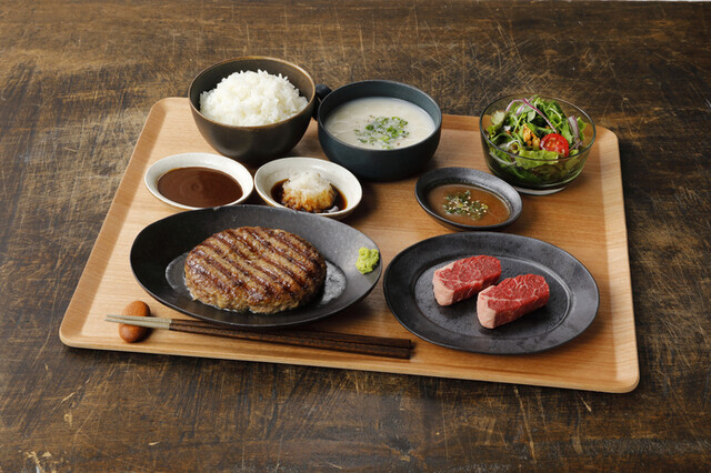 本格的なお好み焼きや一人焼肉がいつでも手軽に楽しめる♪❤多機能☆ホットプレート 至高のひとり焼肉「俺の石焼きプレート」 | 【公式】サンコー