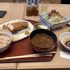 とんQ  イーアスつくば店