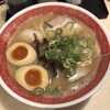 博多ラーメン にこいち