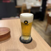 高知 アテと酒 ほたえる