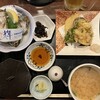 海鮮問屋 村上水産 鮮魚部
