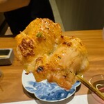 南青山 七鳥目 - 