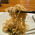 南青山 七鳥目 - 