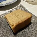 南青山 七鳥目 - 