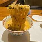 南青山 七鳥目 - 