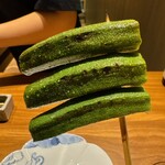 南青山 七鳥目 - 