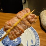 南青山 七鳥目 - 