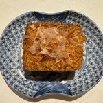 南青山 七鳥目 - 