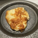 南青山 七鳥目 - 