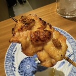 南青山 七鳥目 - 