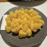 南青山 七鳥目 - 