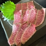肉料理　黒麒麟 - 