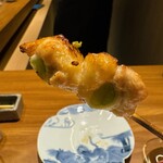 南青山 七鳥目 - 