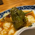 南青山 七鳥目 - 