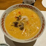 南青山 七鳥目 - 