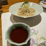 南青山 七鳥目 - 