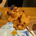 南青山 七鳥目 - 