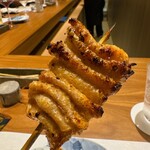 南青山 七鳥目 - 