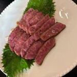 肉料理　黒麒麟 - 