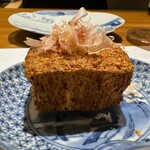 南青山 七鳥目 - 