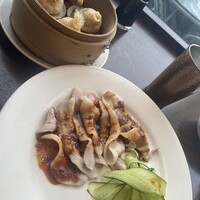 過門香 點 有楽町イトシア店 - 