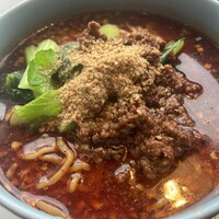 過門香 點 有楽町イトシア店 - 