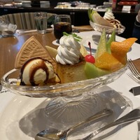 グランカフェ - 