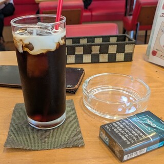 エイムカフェ_1