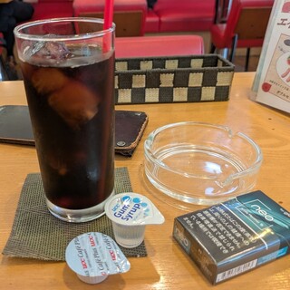 エイムカフェ_0