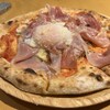 OTSUKA PIZZA