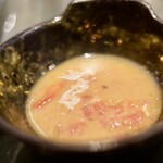 うどん料理 千 - 