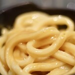 うどん料理 千 - 