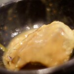 うどん料理 千 - 