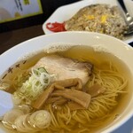 ラーチャン家 - 